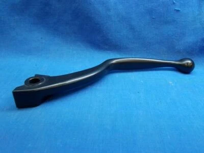 Yamaha 36Y-83912-00. Рычаг муфты от оригинального производителя. Подходит для Yamaha FJ1100 (84-85).  C512. - Изображение 1 из 4