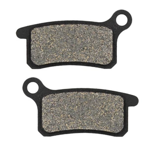 Front Rear Brake Pads For SX 65 09-22 85 SX 03-10 SX 105 07-11 XC 85 105 08-10 - Picture 1 of 5