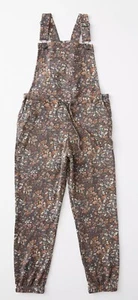 Youth/Tween/Teen Girls Flower Jumper, XL - Picture 1 of 3