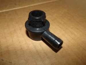 GM 3979581 VÁLVULA ASM Original OEM *Envío Rápido - Imagen 1 de 5