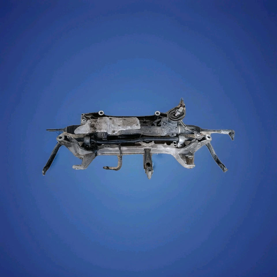 Culla Motore Meccanica Passat 2019 Diesel - Immagine 1 di 1