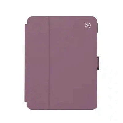 Funda Speck Balance Folio para Apple iPad Air 11", iPad Pro 11" y iPad Air 10.9" Foto 1 de 4