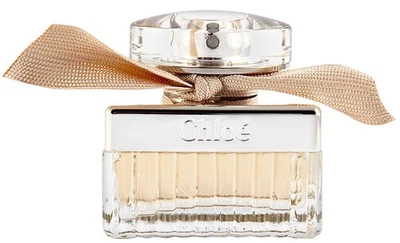 Chloé Chloé Eau de Parfum 30 ml OVP NEU - Bild 1 von 2