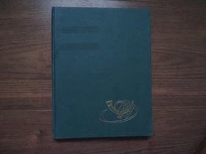 kleines Lot Russland/Sowjetunion - Bild 1 von 6