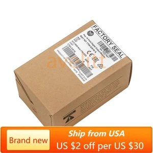 Módulo de salida digital AB1794-OA16 Flex 16 puntos ¡Nuevo sellado de fábrica EE. UU.! - Imagen 1 de 6