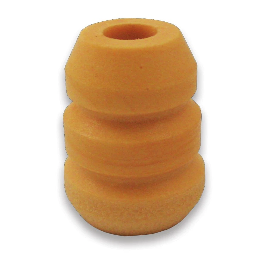 Factory Connection Heavy Duty Shock Bumper SB16-01 - Image 1 of 1