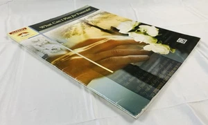 Alfred’s Sacred Performer What Can I Play for Funerals Piano Book Cindy Berry - Foto 1 di 10