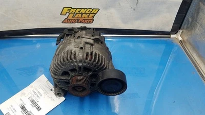Alternador 180 Amp 4.8L Se adapta 06-08 BMW 750Li 1275067 Foto 1 de 4