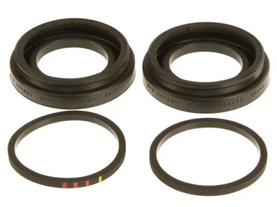 Kit de reparación de pinza trasera para Volkswagen Passat 2006-2010 TRW 73191KCYH 2007 2008 Foto 1 de 2