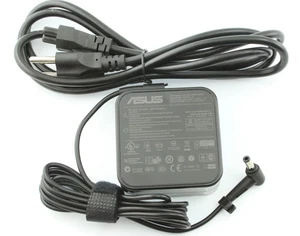 ADP-65JH Adattatore di Alimentazione BB ASUS 19V 65W per Notebook K52F-X52F - Foto 1 di 3