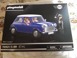 Playmobil 70921 - Bild 1 von 1