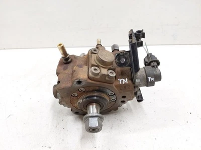 Bomba alta presión Peugeot 308 2008 0445010102 diésel 66kW VLU35409 Foto 1 de 4