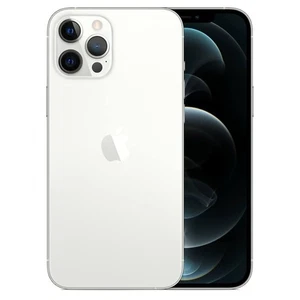 iPhone 12 Pro Excellent Condition  - Photo 1 sur 3