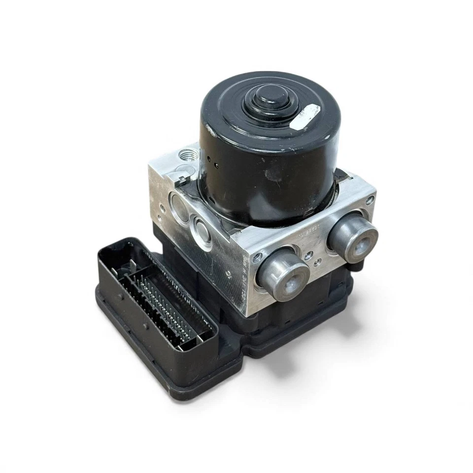 Módulo de control ABS DT4Z-2C215-A 2011-2014 Ford Edge, Lincoln MKX/Genuino Ford Foto 1 de 3