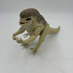 Jurassic World Rebirth Island Escape Set Distortus Rex Dinosaurier Figur - Bild 1 von 7