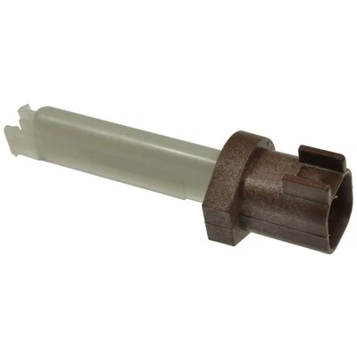 Brake Fluid Level Sensor SMP For 2015-2017 Ford F-150 - Image 1 of 3