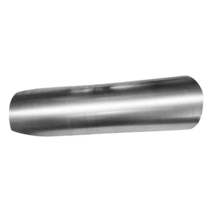 69510003 Hurst Universal Tunnel Patch for GM Vehicles - Bild 1 von 1