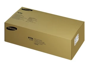 HP Samsung MLT-W706 - Collecteur de toner - pour MultiXpress SL-K705 - Photo 1/3