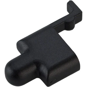 Park Tool Caliper Cap For TS-2.2, TS-4, and TS-4.2 - Picture 1 of 2