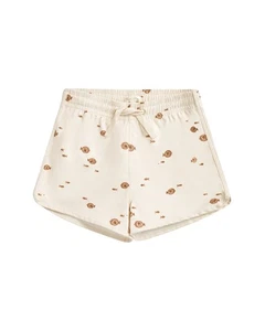 Rylee + Cru Collective Swim Trunk - Picture 1 of 3