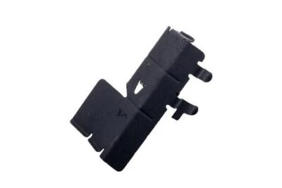 Genuíno GM 1999-2020 Chevrolet GMC Cadillac Hummer Starter Heat Shield 12668713 - Imagem 1 de 4