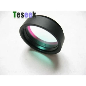 Filtro UV IR-CUT de 1,25 pulgadas ZWO 700 nm longitud de onda de corte para cámaras a color te12 - Imagen 1 de 2