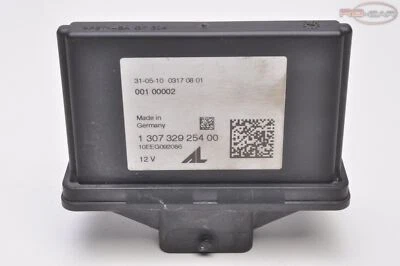 VOLVO C70 II 2.0 D4 177CV Modulo Luce Centralina Luce Relè 130732925400 - Immagine 1 di 3