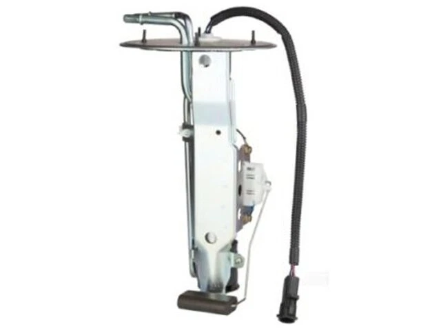 Топливный насос и отправитель в сборе для Ford E350 Econoline Club Wagon Hella 41636YCNR - Изображение 1 из 2