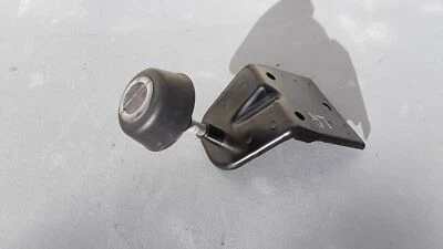 2010-2018 MERCEDES BENZ SPRINTER 2500 REAR LEFT CARGO DOOR BUMPER BUFFER OEM - Image 1 of 4