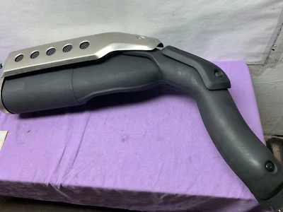 Auspuff original MLP Honda Scrambler CL500 2023- n Y1-469. - Bild 1 von 4