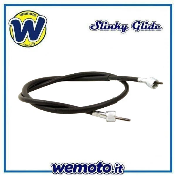 Cavo Trasmissione Contakm Tachimetro per Yamaha TZR 125 R 1993-1994-1995-1996 - Immagine 1 di 1