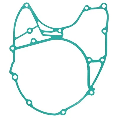 定子盖垫片适用于本田 ATC350X 1985 1986 — 第 1/4 张图片