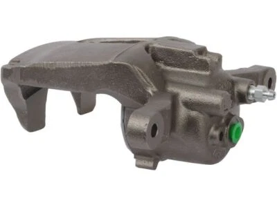 Pinza de freno trasera izquierda Cardone 84436ZS 2013 2014 2015 para Ford F150 2012-2018 Foto 1 de 2