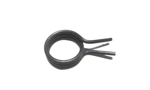 MOLLA   RICHIAMO LEVA CAMBIO MINARELLI  RF. 4602027 originale!  pesoleshop*** - Picture 1 of 1