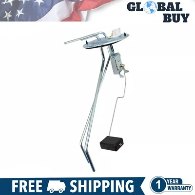 New Engine Fuel Tank Sending Unit For 1986-1993 Mazda B2000 B2200 B2600 Truck - Image 1 of 4