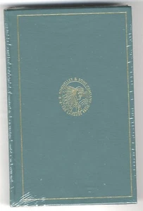 THE ENGLISHWOMAN IN AMERICA, Isabella Bird 1850s Travel, 2012 Lakeside Classics - Bild 1 von 1
