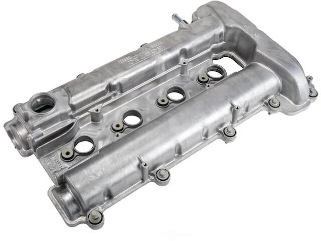AC Delco 59SX24M Valve Cover Fits 2006-2010 Pontiac G6 Engine Valve Cover -- New - Image 1 of 1