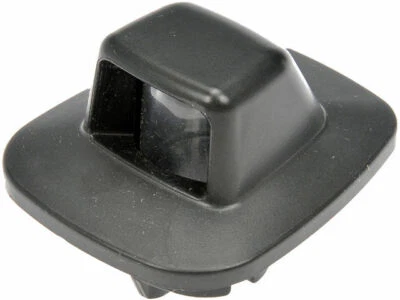 Lámpara de licencia Dorman 12594VM 1993 para Chevrolet K2500 Suburban 1992-1999 Foto 1 de 2