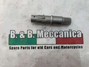 Pivot Tuning IN Motorcycle Motobi 125 imperiale 175 Catria (KB105) - Picture 1 of 5