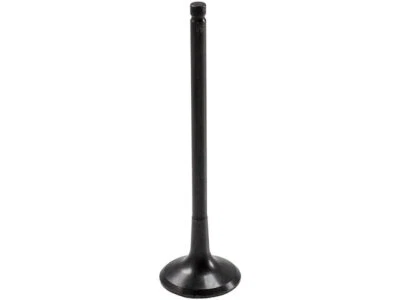 Válvula de escape para Ford Explorer 2016-2023 74794ZSDY 2017 2018 2019 2020 2021 Foto 1 de 2