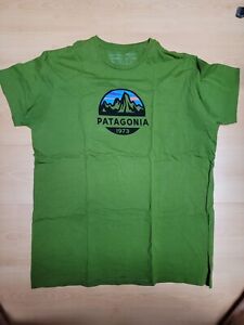 Patagonia T-Shirt 