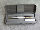 Vintage Parker Pen Insignia New Old Stock #1412