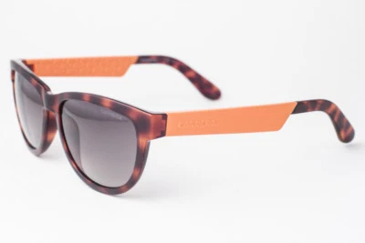 Gafas de sol Carrera 5000 brillantes tortuga/marrón 5000/S B99 55 mm Foto 1 de 3