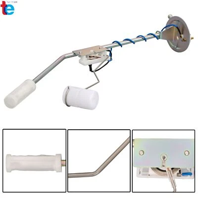 Fuel Tank Sending Unit for Ford Bronco 1978 1979 1980 1981 1982 1983 1984 SUV - Image 1 of 4