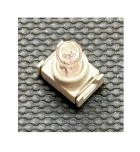 BLAUPUNKT Radio LAMPE BEDIENTEIL elektrisches Bauteil Ersatzteil 8928411719Spar - Bild 1 von 2