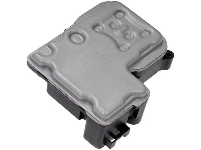 Unidad de control ABS Dorman 57QNXH15 para GMC Yukon XL 2500 2001 2000 2002 Foto 1 de 1