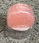 Beauty Blender Solid Pro Mini Cleanser Pink New