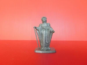 PUBLICITAIRE de la Marque STORME : MOYEN AGE   PHILIPPE LE HARDI - Picture 1 of 6