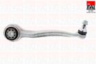 Fai Front Right Lower Wishbone For Mercedes C200 4Matic 2.0 Apr 2015-Apr 2018