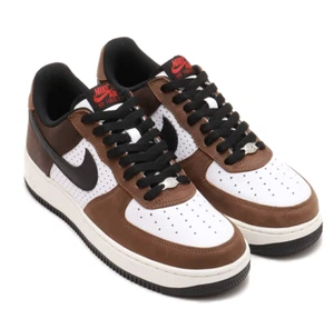 Nike Air Force 1 Low Retro Escape HJ4323-100 Men US 7 - 10.5 - Picture 1 of 6